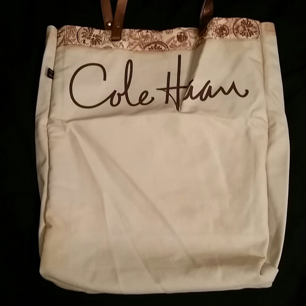 Bag - Picture 2 of 3